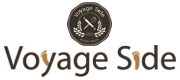 Voyage Side-ボヤージュサイド